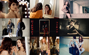 klicke hier, um die Datei herunterzuladen Girls Mirrors 1 - Mädchen & Spiegel 1
