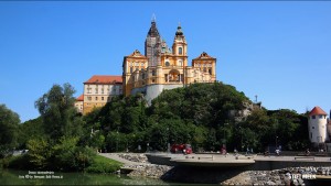 klicke hier, um die Datei herunterzuladen DANUBE RIVER CRUISE