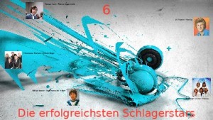 klicke hier, um die Datei herunterzuladen Die erfolgreichsten Schlagerstars 006