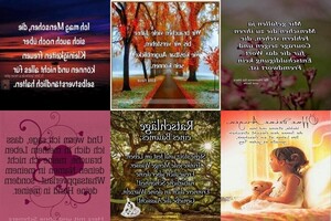 Get Reue zeigen sprueche Desktop Wallpaper