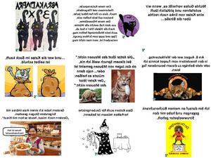 klicke hier, um die Datei herunterzuladen Miau Miau