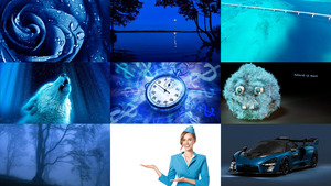 klicke hier, um die Datei herunterzuladen Blau 43