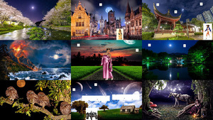 klicke hier, um die Datei herunterzuladen Moonlight