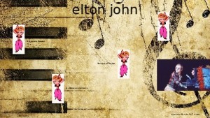 elton john 006