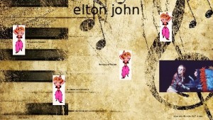 klicke hier, um die Datei herunterzuladen elton john 006