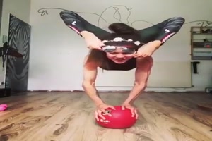 Flexibel