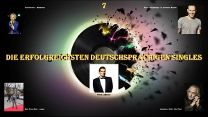 klicke hier, um die Datei herunterzuladen Die erfolgreichsten deutschsprachigen Singles 007