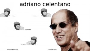 adriano celentano 008