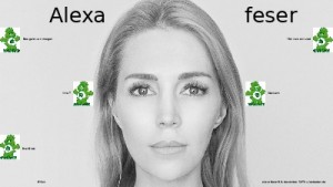 klicke hier, um die Datei herunterzuladen alexa feser 008