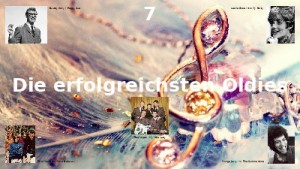 klicke hier, um die Datei herunterzuladen die erfolgreichsten oldies 007