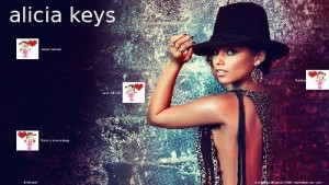 klicke hier, um die Datei herunterzuladen alicia keys 008