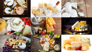 klicke hier, um die Datei herunterzuladen Käse 4