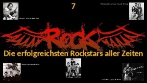klicke hier, um die Datei herunterzuladen Die erfolgreichsten Rockstars aller Zeiten 007