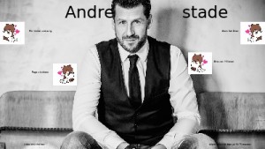 klicke hier, um die Datei herunterzuladen andre stade 008