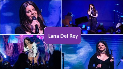 klicke hier, um die Datei herunterzuladen Jukebox Lana Del Ray