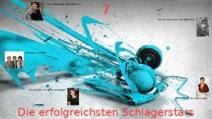 klicke hier, um die Datei herunterzuladen Die erfolgreichsten Schlagerstars 007