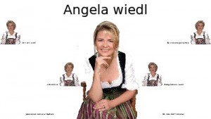 angela wiedl 008