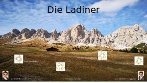 klicke hier, um die Datei herunterzuladen die ladiner 007