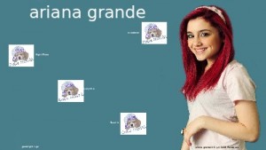 klicke hier, um die Datei herunterzuladen ariana grande 008