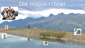 die mooskirchner 007