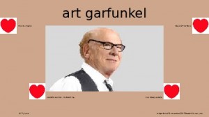 art garfunkel 008