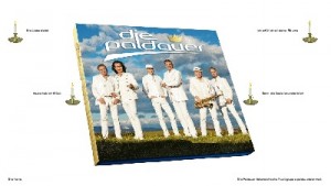 klicke hier, um die Datei herunterzuladen die paldauer 007