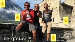 klicke hier, um die Datei herunterzuladen bergfeuer 008