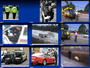 klicke hier, um die Datei herunterzuladen Polizia-del-Mondo
