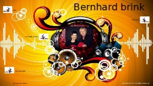 bernhard brink 008