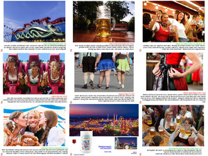 klicke hier, um die Datei herunterzuladen Oktoberfest 2019 - Tipps