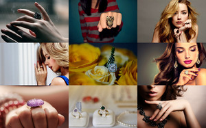 klicke hier, um die Datei herunterzuladen Girls & Rings 1 - Mädchen & Ringe 1