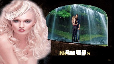 klicke hier, um die Datei herunterzuladen Jukebox New Hits 7