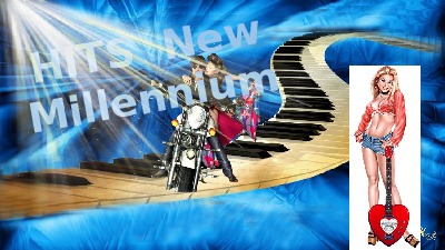 Jukebox New Millennium 01-09 10