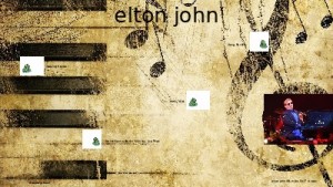 klicke hier, um die Datei herunterzuladen elton john 007