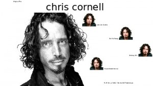 chris cornell 008