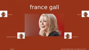 klicke hier, um die Datei herunterzuladen france gall 007