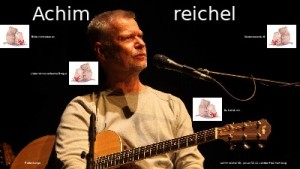 klicke hier, um die Datei herunterzuladen achim reichel 009