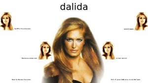 dalida 008