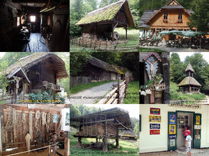 klicke hier, um die Datei herunterzuladen Bilder vom