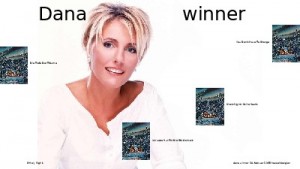 dana winner 008