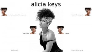 klicke hier, um die Datei herunterzuladen alicia keys 009