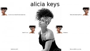 alicia keys 009