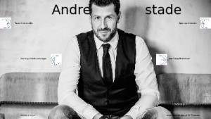klicke hier, um die Datei herunterzuladen andre stade 009