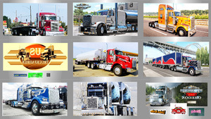 klicke hier, um die Datei herunterzuladen American Trucks