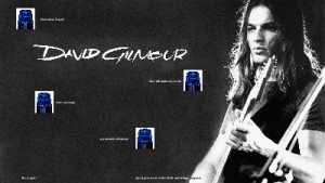 klicke hier, um die Datei herunterzuladen david gilmour 008