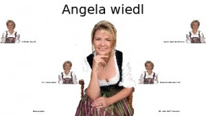 angela wiedl 009