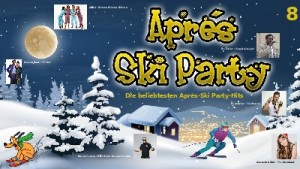 Die beliebtesten Apr s-Ski Party-Hits 008