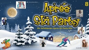 klicke hier, um die Datei herunterzuladen Die beliebtesten Apr s-Ski Party-Hits 008