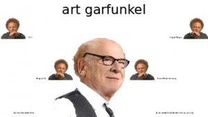 art garfunkel 009