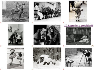 klicke hier, um die Datei herunterzuladen Uraltfotos und urgut 01